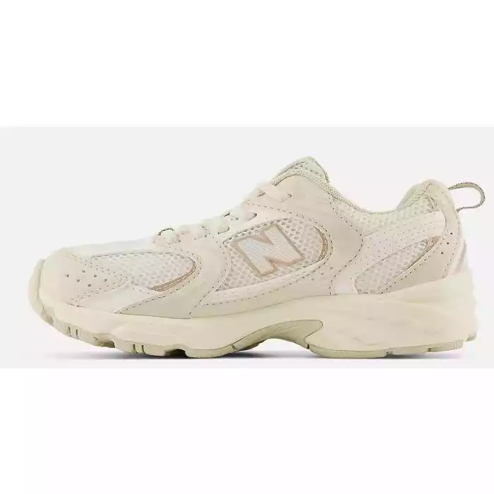 Zapatillas New Balance 530 Jr Gr530-aa