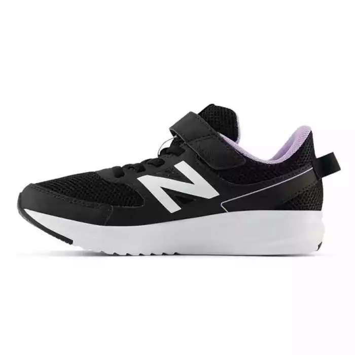 Zapatillas New Balance 570 Ch Yt570-pp3