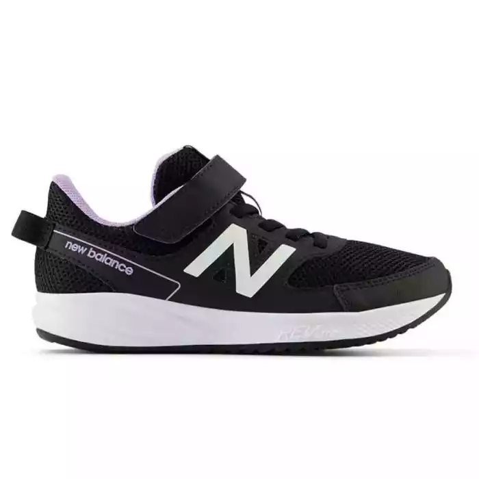 Zapatillas New Balance 570 Ch Yt570-pp3