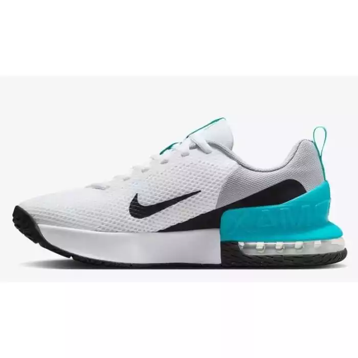 Zapatillas Nike Air Max Alpha Trainer 6 Fq1833-004