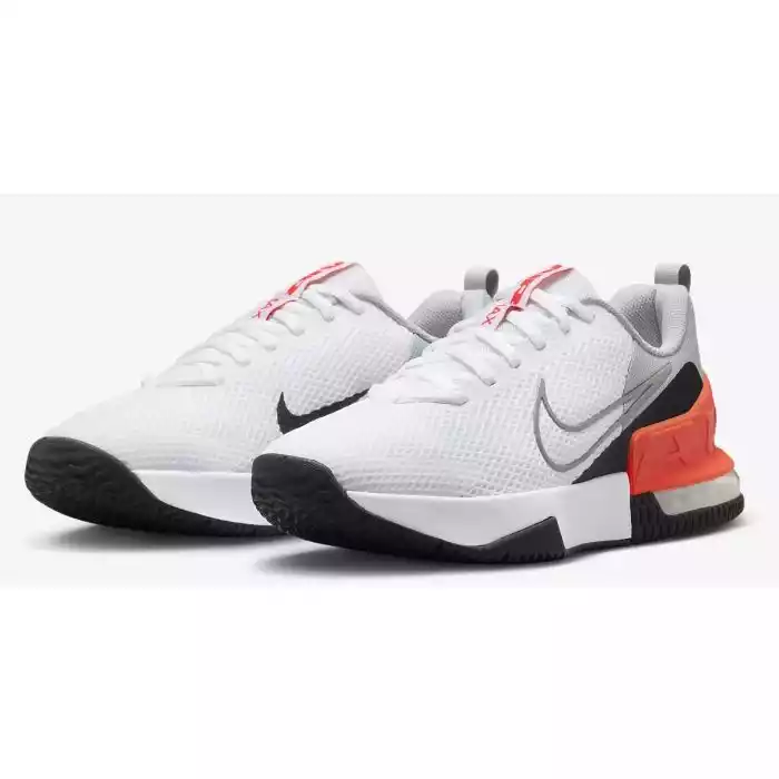 Zapatillas Nike Air Max Alpha Trainer 6 Fq1833-005