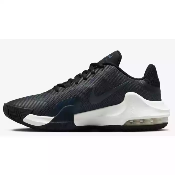 Zapatillas Nike Air Max Impact 4 Dm1124-009