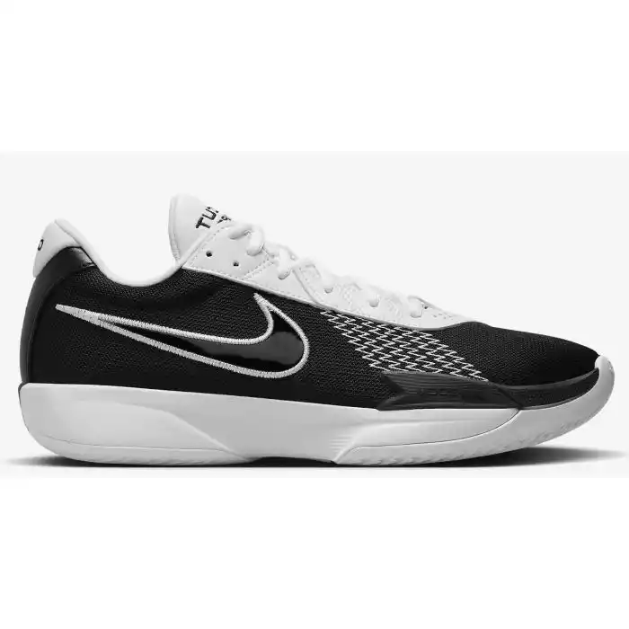 Zapatillas Nike Air Zoom G.T. Cut Academy Fb2599-003