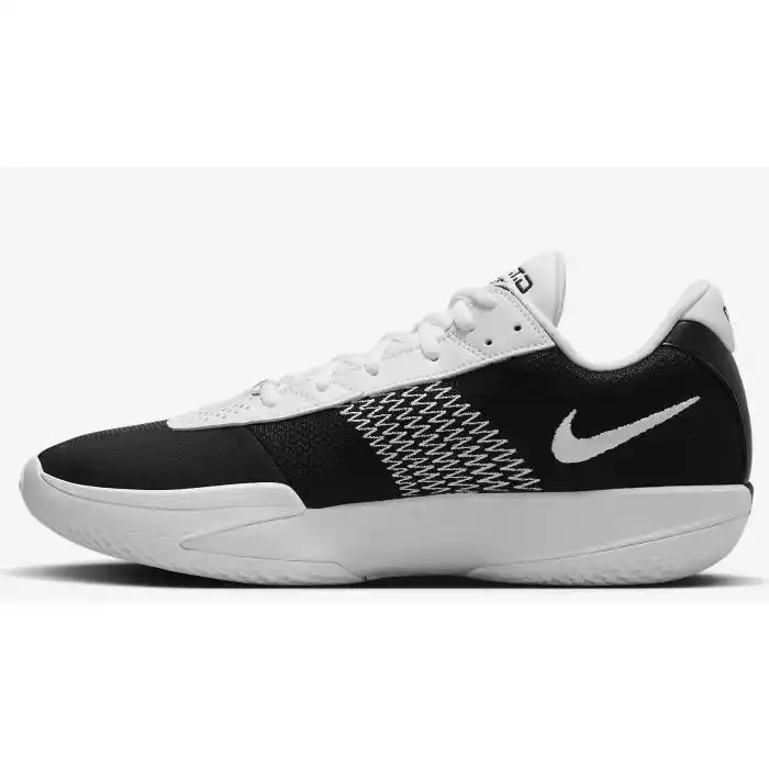 Zapatillas Nike Air Zoom G.T. Cut Academy Fb2599-003