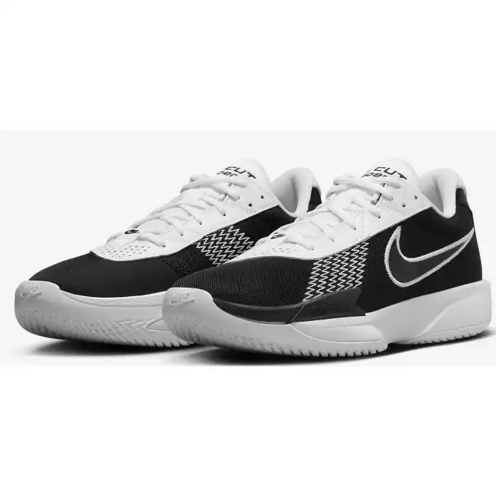 Zapatillas Nike Air Zoom G.T. Cut Academy Fb2599-003