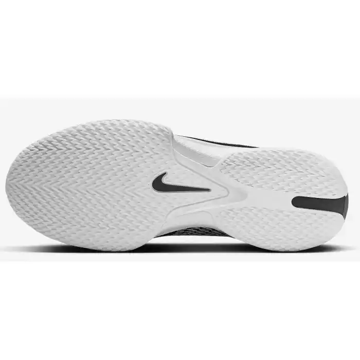 Zapatillas Nike Air Zoom G.T. Cut Academy Fb2599-003