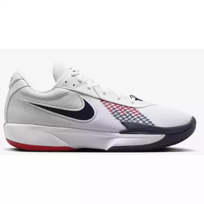 Zapatillas Nike Air Zoom G.T. Cut Academy Fb2599-104