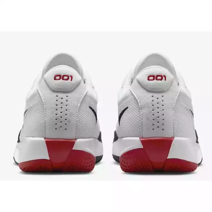 Zapatillas Nike Air Zoom G.T. Cut Academy Fb2599-104