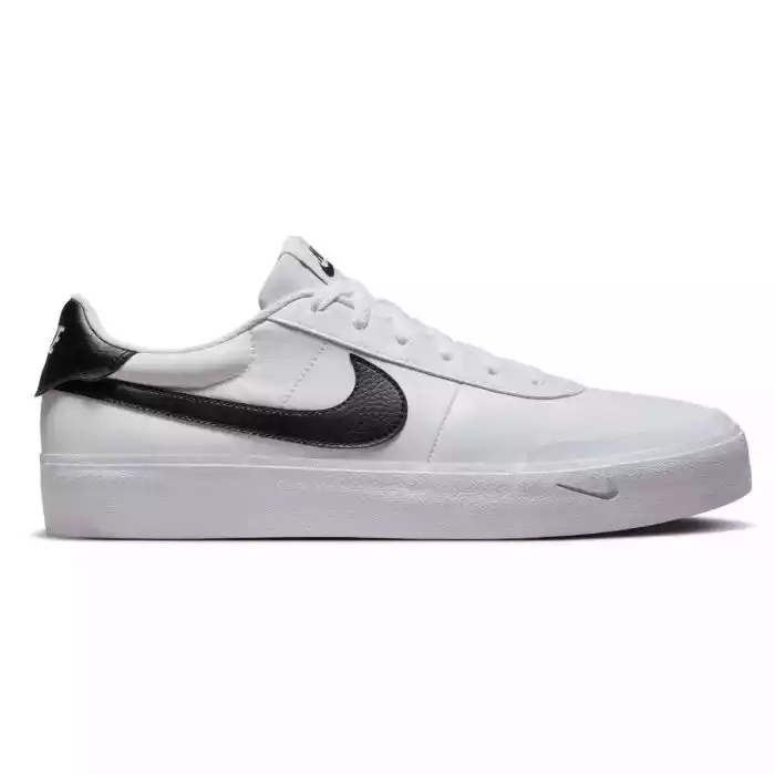 Zapatillas Nike Court Shot Fq8146-104