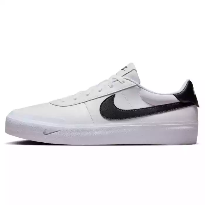 Zapatillas Nike Court Shot Fq8146-104