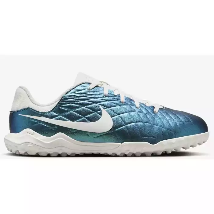 Zapatillas Nike Jr Legend Academy Tf Fn5927-300