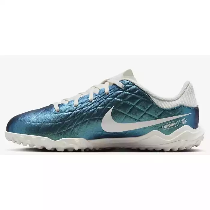 Zapatillas Nike Jr Legend Academy Tf Fn5927-300