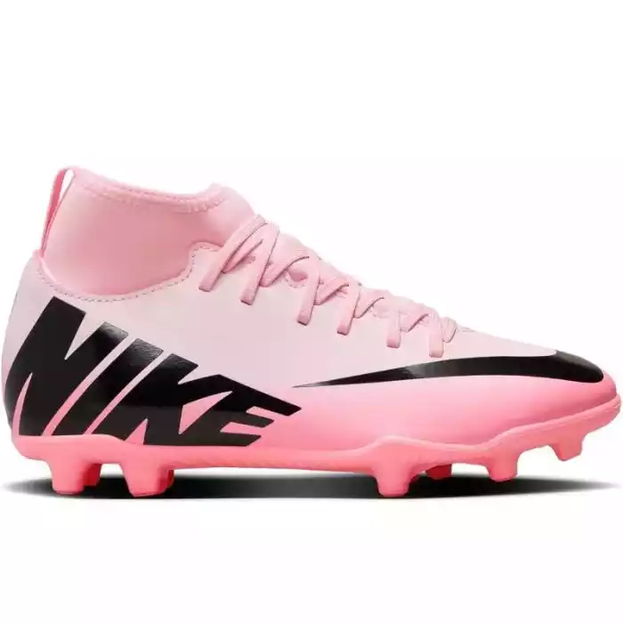 Zapatillas Nike Jr Mercurial Superfly Club FG/MG DJ5959-601