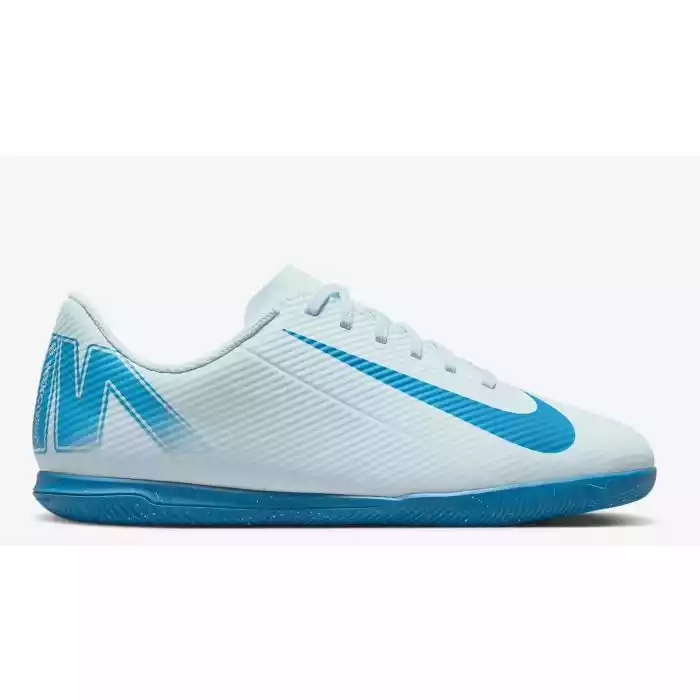 Zapatillas Nike Jr Vapor 16 Club Ic Fq8289-400 