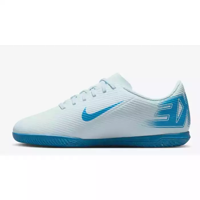 Zapatillas Nike Jr Vapor 16 Club Ic Fq8289-400 