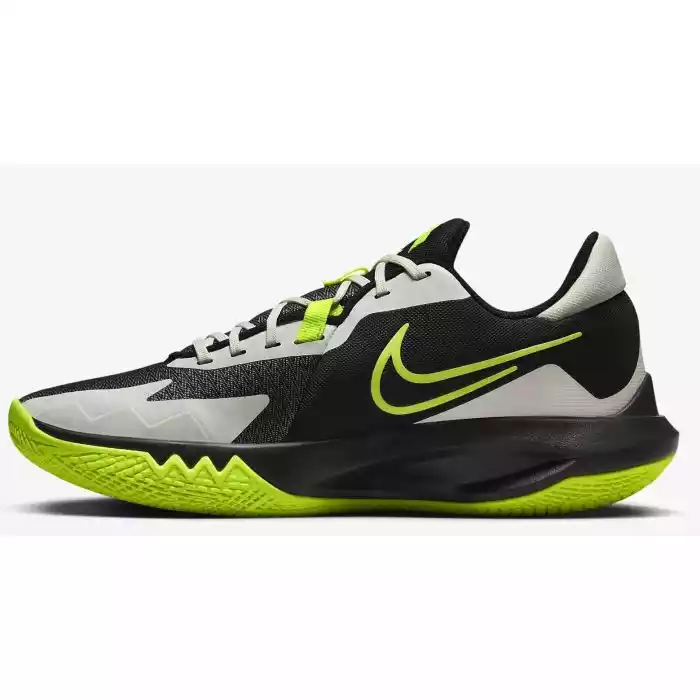 Zapatillas Nike Precision 6 Dd9535-009