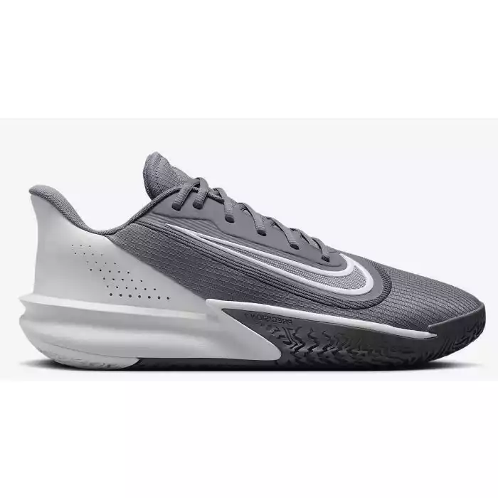 Zapatillas Nike Precision VII Fn4322-003