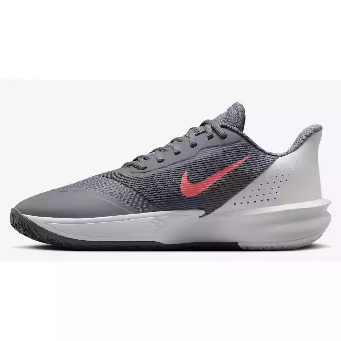 Zapatillas Nike Precision VII Fn4322-003