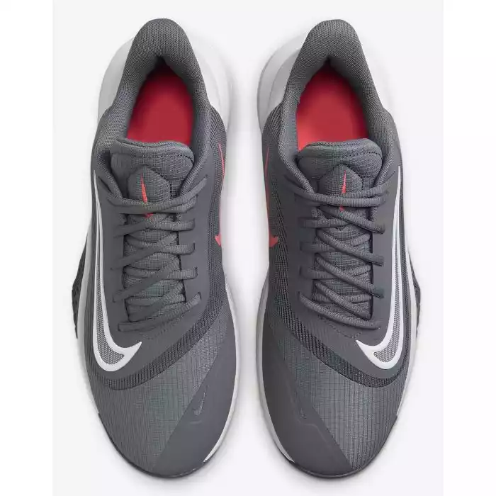 Zapatillas Nike Precision VII Fn4322-003