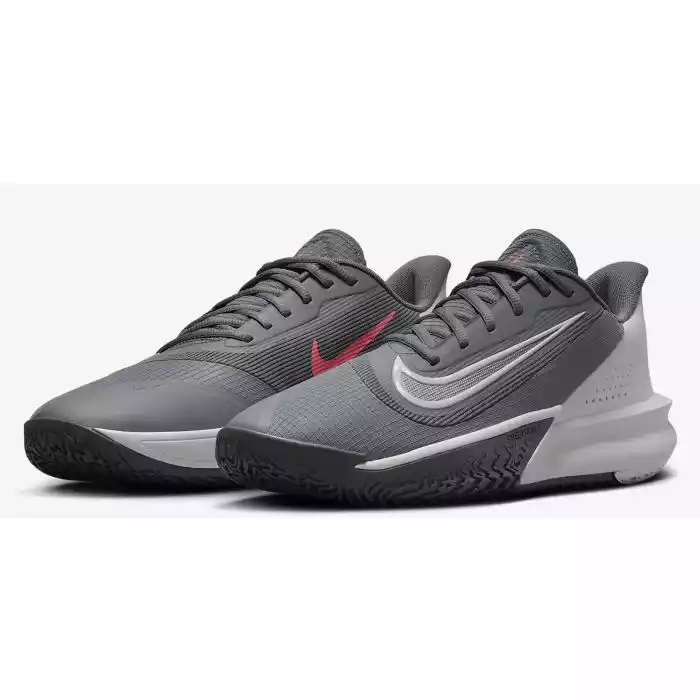 Zapatillas Nike Precision VII Fn4322-003