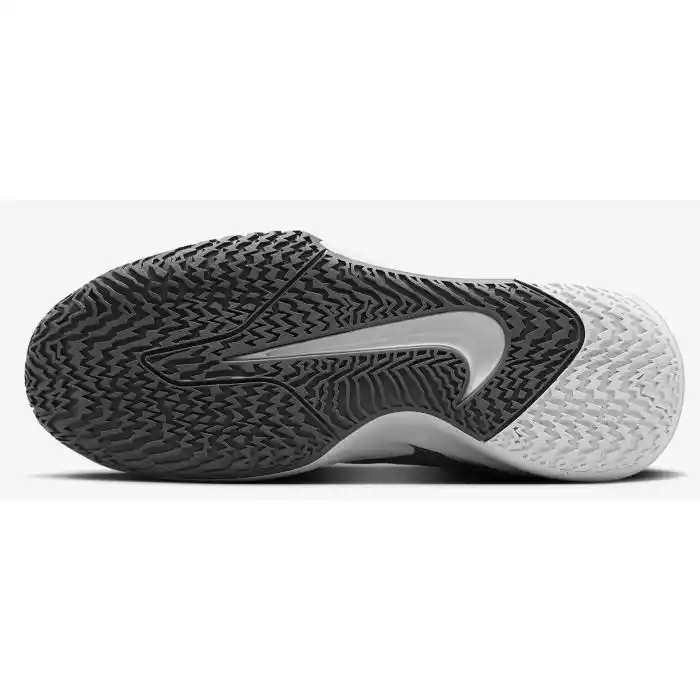 Zapatillas Nike Precision VII Fn4322-003