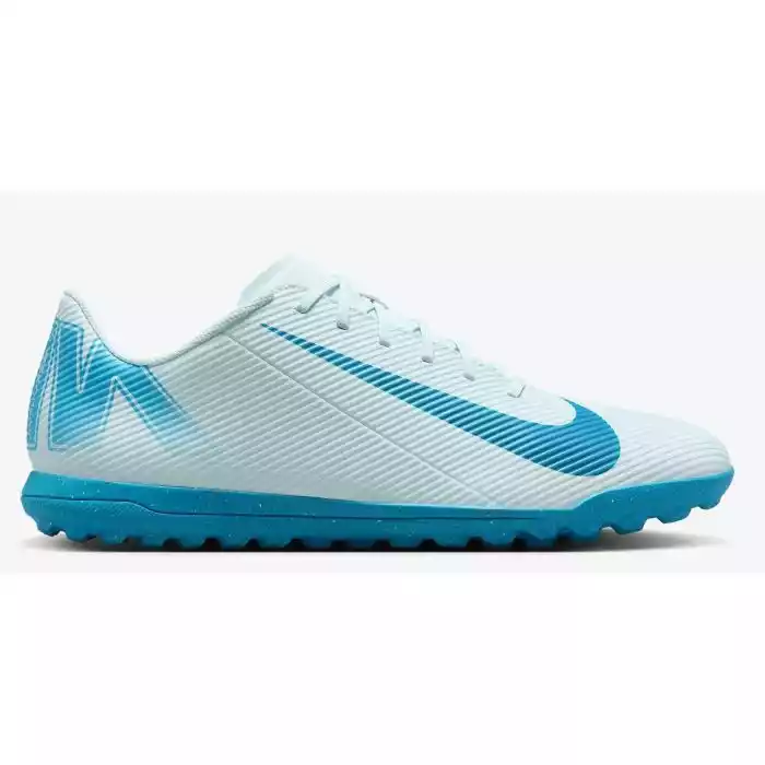 Zapatillas Nike Vapor 16 Club Tf Fq8446-400