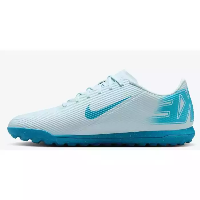 Zapatillas Nike Vapor 16 Club Tf Fq8446-400