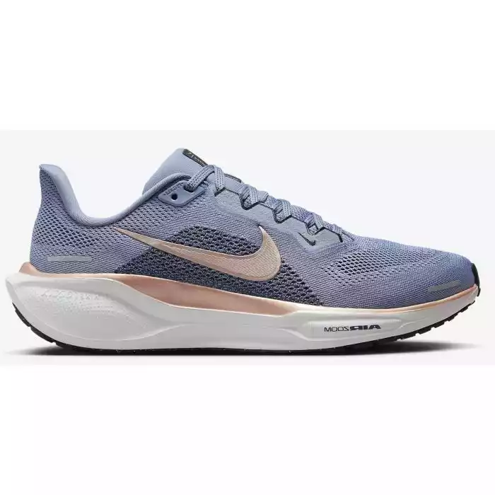 Zapatillas Nike Wm Air Zoom Pegasus 41 Fd2723-403