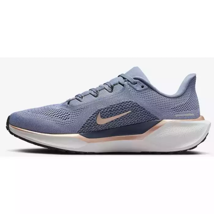 Zapatillas Nike Wm Air Zoom Pegasus 41 Fd2723-403