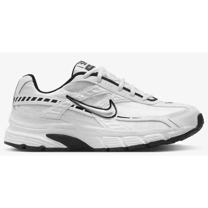 Zapatillas Nike Wm Initiator Fq6873-101