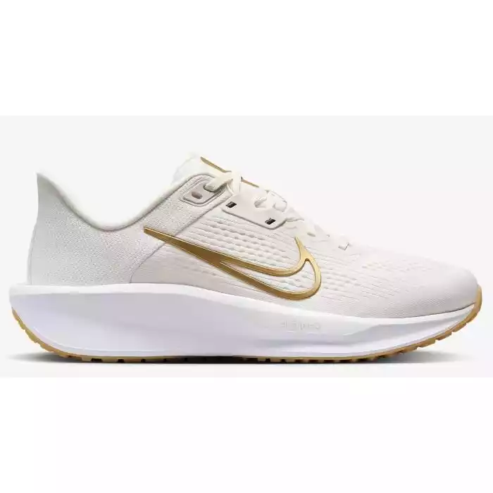 Zapatillas Nike Wm Quest 6 Fd6034-003