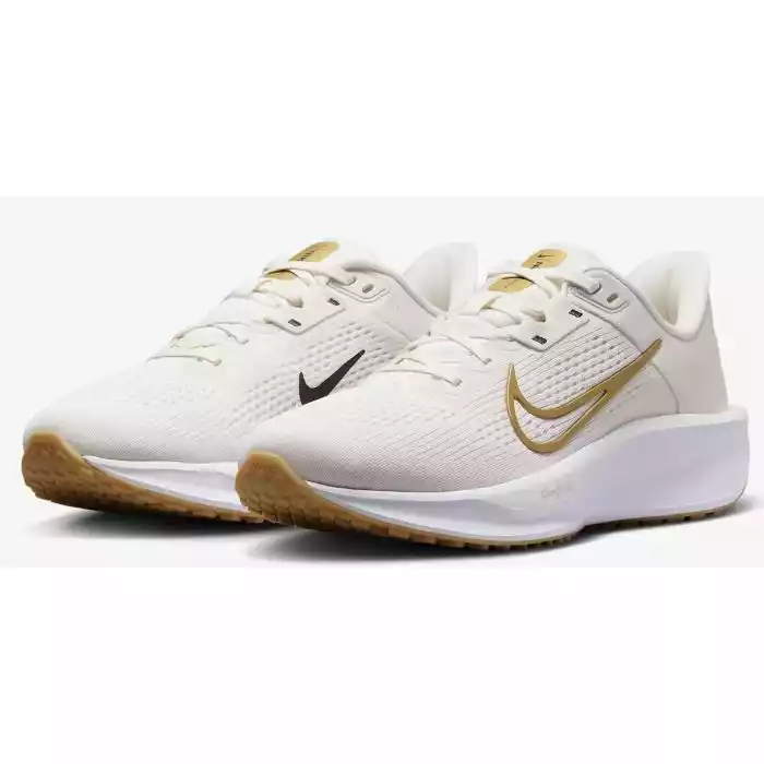 Zapatillas Nike Wm Quest 6 Fd6034-003