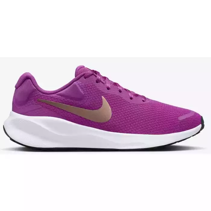 Zapatillas Nike Wm Revolution 7 Fb2208-501