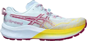 Zapatillas para trail Asics FUJISPEED 2