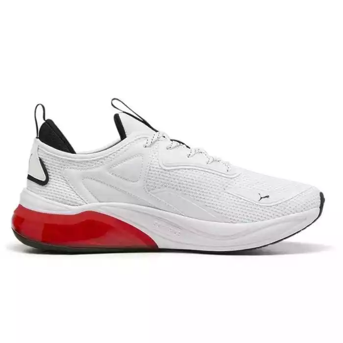 Zapatillas Puma Cell Thrill 310168-07