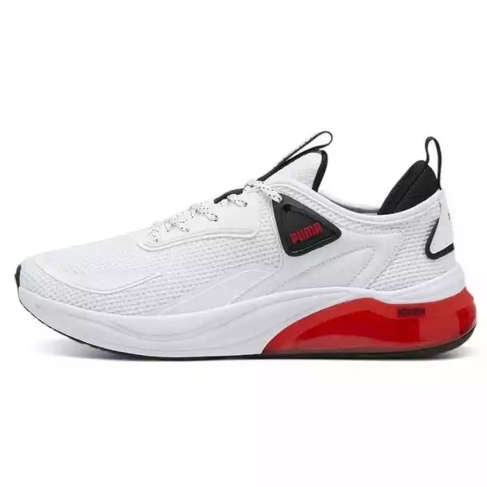 Zapatillas Puma Cell Thrill 310168-07