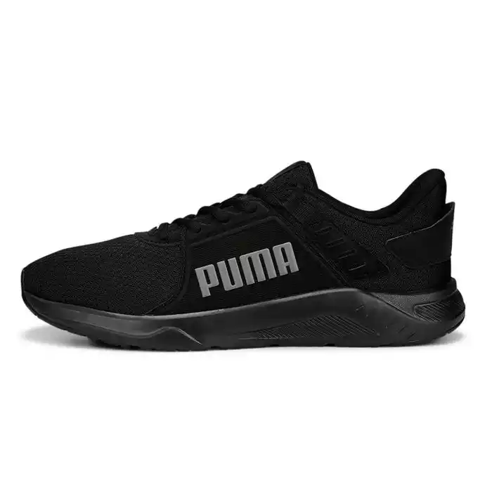 Zapatillas Puma Ftr Connect 377729-01