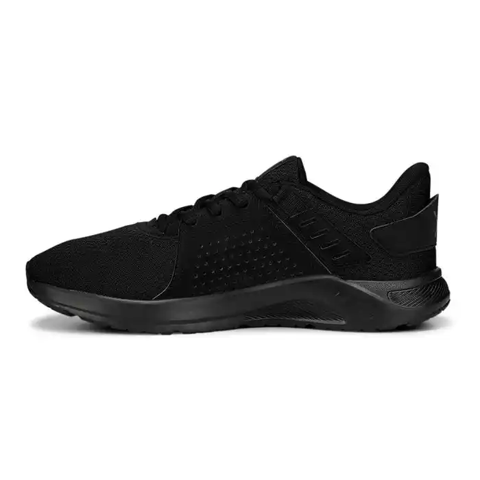 Zapatillas Puma Ftr Connect 377729-01