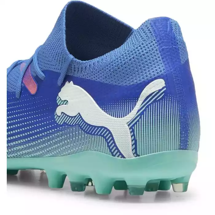 Zapatillas Puma Future 7 Match Mg 107934-01