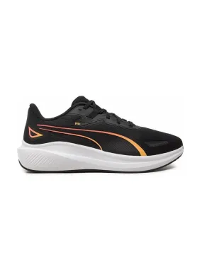 Zapatillas Puma skyrocket lite