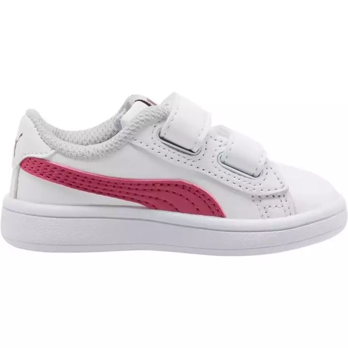 Zapatillas Puma Smash Sh V2 L V Inf 365174-08