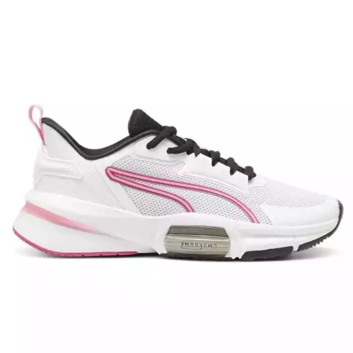 Zapatillas Puma Wm PWR Frame Tr 3 379560-03