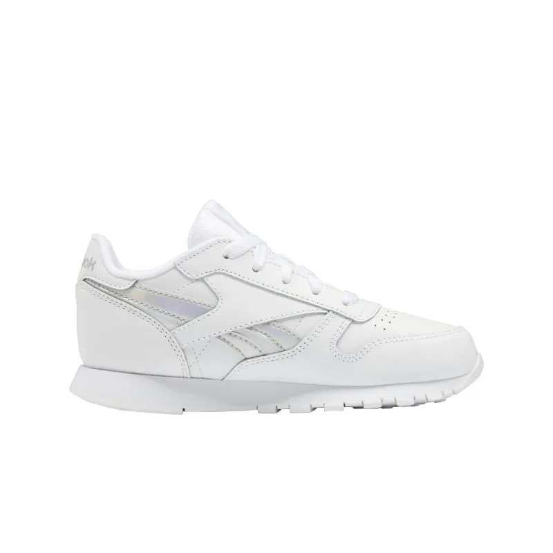 Zapatillas Reebok Classic Leather HQ3903