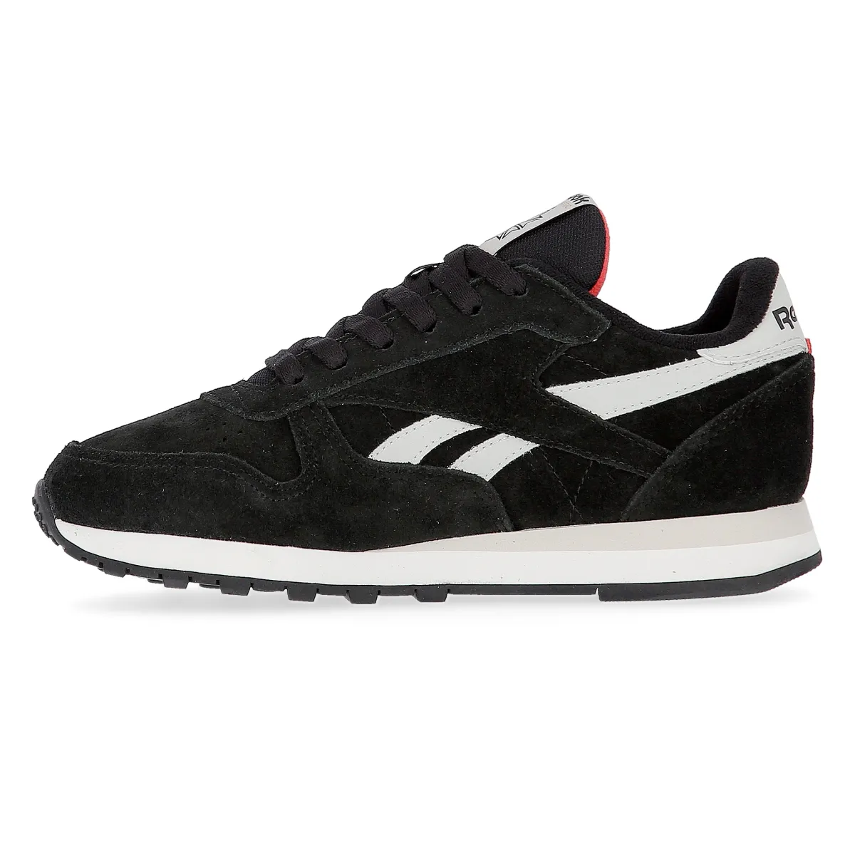 Zapatillas Reebok Classic Leather Mujer