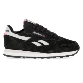 Zapatillas Reebok Classic Leather Mujer