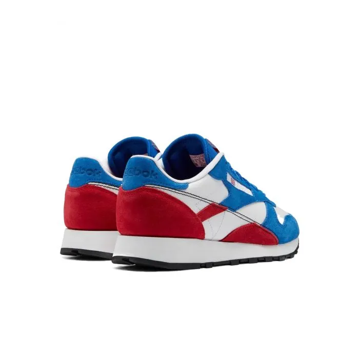 Zapatillas Reebok Classic Leather