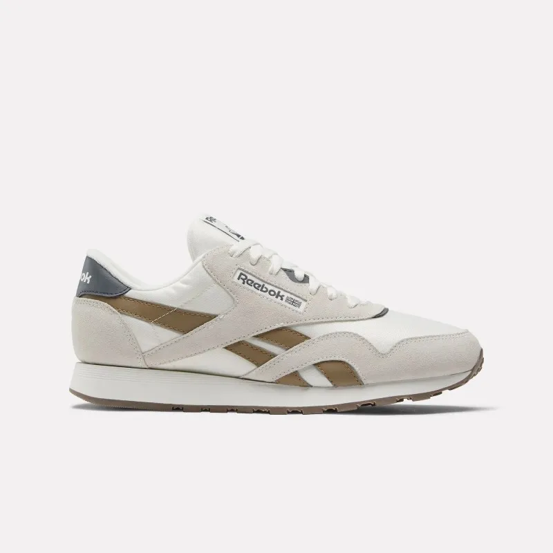 Zapatillas Reebok Classic Nylon 100074324