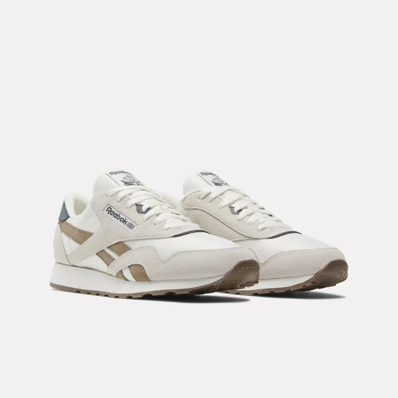 Zapatillas Reebok Classic Nylon 100074324