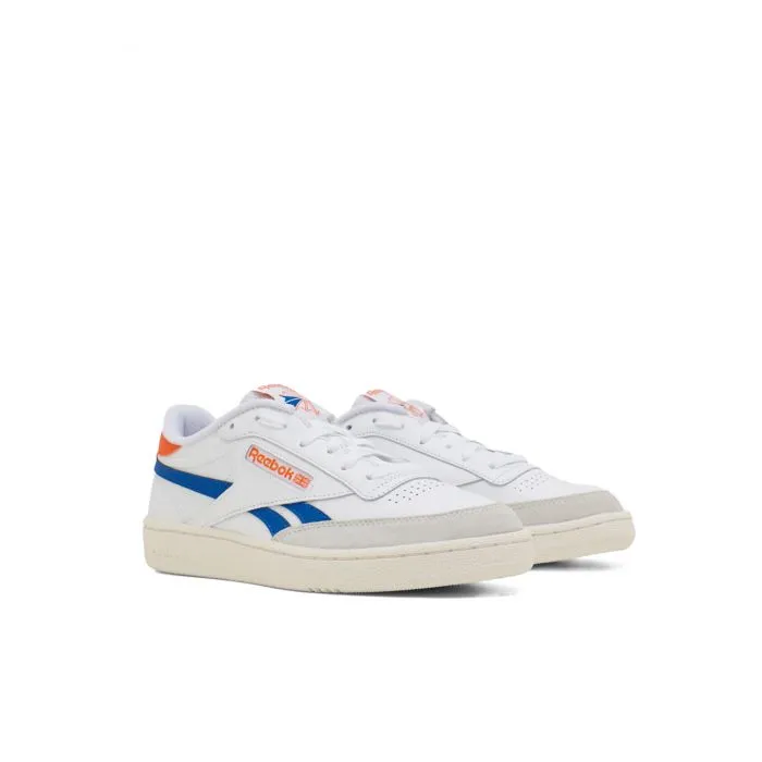 Zapatillas Reebok Club C Revenge