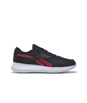 Zapatillas Reebok Enegen Lite